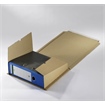 Ordnerversandverpackung | HILDE24 GmbH